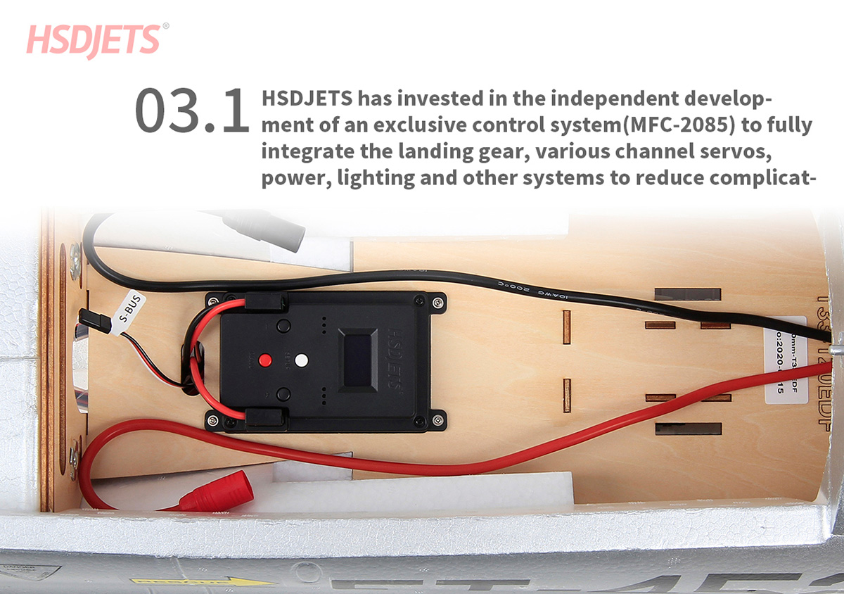 France Effect - Kits de Support électrique HF pour jet de scène +  télécommande HF12 voies Support HF qui vous permet de déclencher vos jets  de scène à distance à l'aide de