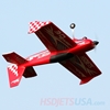 Picture of HSDJETS D400 Red Colors PNP 3S