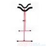 Picture of HSDJETS Sponge holder Aluminum alloy model stand Red