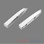 Picture of HSDJETS Super viper Navy Colors Left and right fuselage & horizontal tail connection fixing seat*