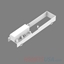 Picture of HSDJETS Super Viper Red + Navy Colors Front Landing Gear Holder*