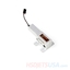 Picture of HSDJETS Super viper V5 rear landing gear electric*