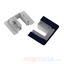 Picture of HSDJETS T-33 Foam Turbine Thunderbird Colors Left and right wing main landing gear fixed seat*