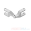 Picture of HSDJETS T-33 Landing gear damper*