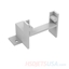 Picture of HSDJETS T-33 Fixed seat of steering gear with front landing gear cover plate*