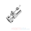 Picture of HSDJETS T-33 Brake wheel fixing seat right*
