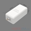 Picture of HSDJETS 1800cc Main Oil Tank*