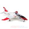 Picture of HSDJETS S-EDF 105mm Super Viper Navy Colors PNP 12S