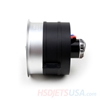 Picture of HSDJETS S-EDF 90mm Half Metal Electric Ducted Fan