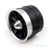 Picture of HSDJETS S-EDF 120mm Half Metal Electric Ducted Fan