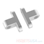 Picture of HSDJETS S-EDF 105mm F-16 Fixed seat of rear landing gear damper*