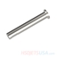 Picture of HSDJETS S-EDF 105mm F-16 Front fixed axle*