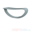 Picture of HSDJETS F-16 grey color Intake port*