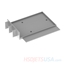 Picture of HSDJETS F-16 Front landing gear holder*