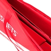 Picture of HSDJETS Super Viper Red color Wing Bag (foam viper only)