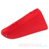 Picture of HSDJETS Super Viper Red color Wing Bag (foam viper only)