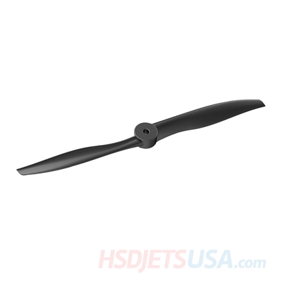 Picture of HSDJETS D400 Propellers(11×5.5,Φ6mm)