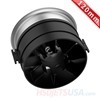 Picture of HSDJETS S-EDF 120mm Half Metal Electric Ducted Fan (w/o Motor)*