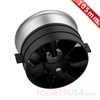 Picture of HSDJETS S-EDF 105mm Half Metal Electric Ducted Fan (w/o Motor)*