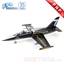 Picture of HSDJETS S-EDF120mm HL-39 BNHSDJETS Colors PNP*