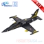 Picture of HSDJETS S-EDF 120mm HL-39 Black Gold Colors KIT*