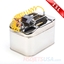 Picture of HSDJETS 15L Fuel Tank (Stainless Steel)*