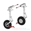 Picture of HSDJETS HL-39 Landing gear Complete Rear set*