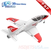 Picture of HSDJETS S-EDF 105mm Super Viper Navy Colors PNP 12S Glossy