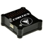 Picture of Demon Cortex* FREE SHIPPING!
