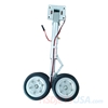 Picture of HSDJETS S-EDF90mmx4 HBY-747 Nose landing gear set*