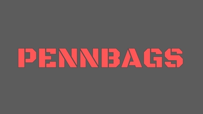 Picture for manufacturer Pennbags