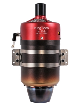 Picture of Kingtech K102 G4