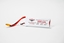 Show details for RC Jetwerx 2S 5000 30C Lipo Picture of RC Jetwerx 2S 5000 30C Lipo