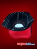 Picture of Demon Cortex Embroidery Cap - FREE SHIPPING