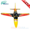 Picture of HSDJETS S-EDF 120mm FRP Super Viper Sebart Colors PNP