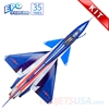 Picture of HSDJETS S-EDF 105mm HJ-10 CAF Colors KIT