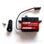 Picture of HSDJETS Turbine HT33 elevator servo  L=80mm 25g Semimetallic Digital servo forward**