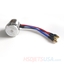 Picture of HSDJETS HF-16 105mm Ducted Fan motor(12S,D4270,KV750)