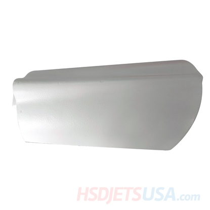 Picture of HSDJETS Turbine Super viper Navy Colors engine cover