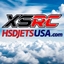 Picture of HSDJETSUSA.com GIFT CARD