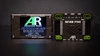 Picture of AR Smooth Flite SF20 PRO