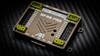 Picture of AR Smooth Flite SF20 PRO