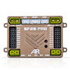 Picture of AR Smooth Flite SF20 PRO