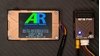 Picture of AR SMOOTH FLITE SF10 PRO
