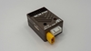 Picture of AR SMOOTH FLITE SF10 PRO