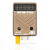 Picture of AR SMOOTH FLITE SF10 PRO
