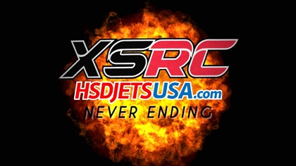 Picture for manufacturer XSRC JETS