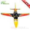 Picture of HSDJETS SUPER VIPER FRP Composite Turbine Sebart Colors PNP