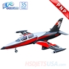 Picture of HSDJETS S-EDF 120mm HL-39 Dark Star Colors PNP