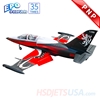 Picture of HSDJETS S-EDF 120mm HL-39 Dark Star Colors PNP